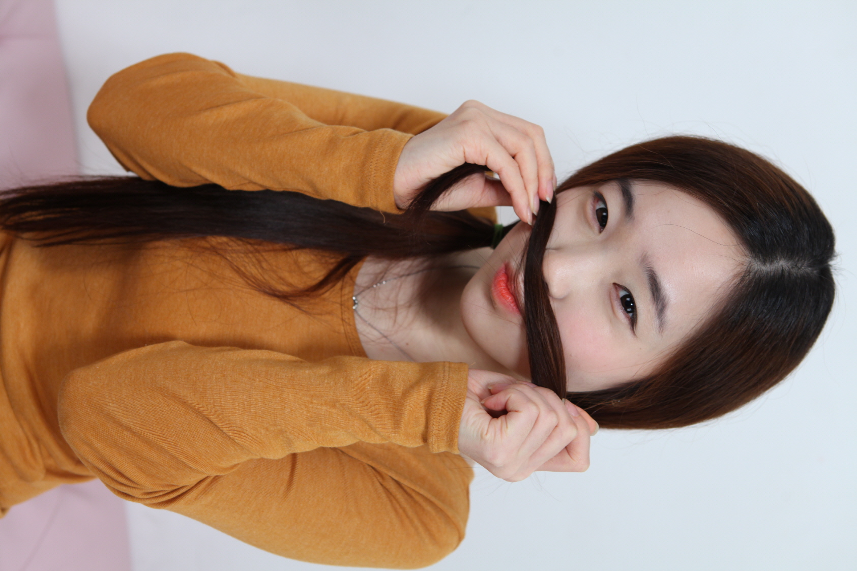 미분류 / 오수현 611M 1032p 20120106 / 100EOS5D